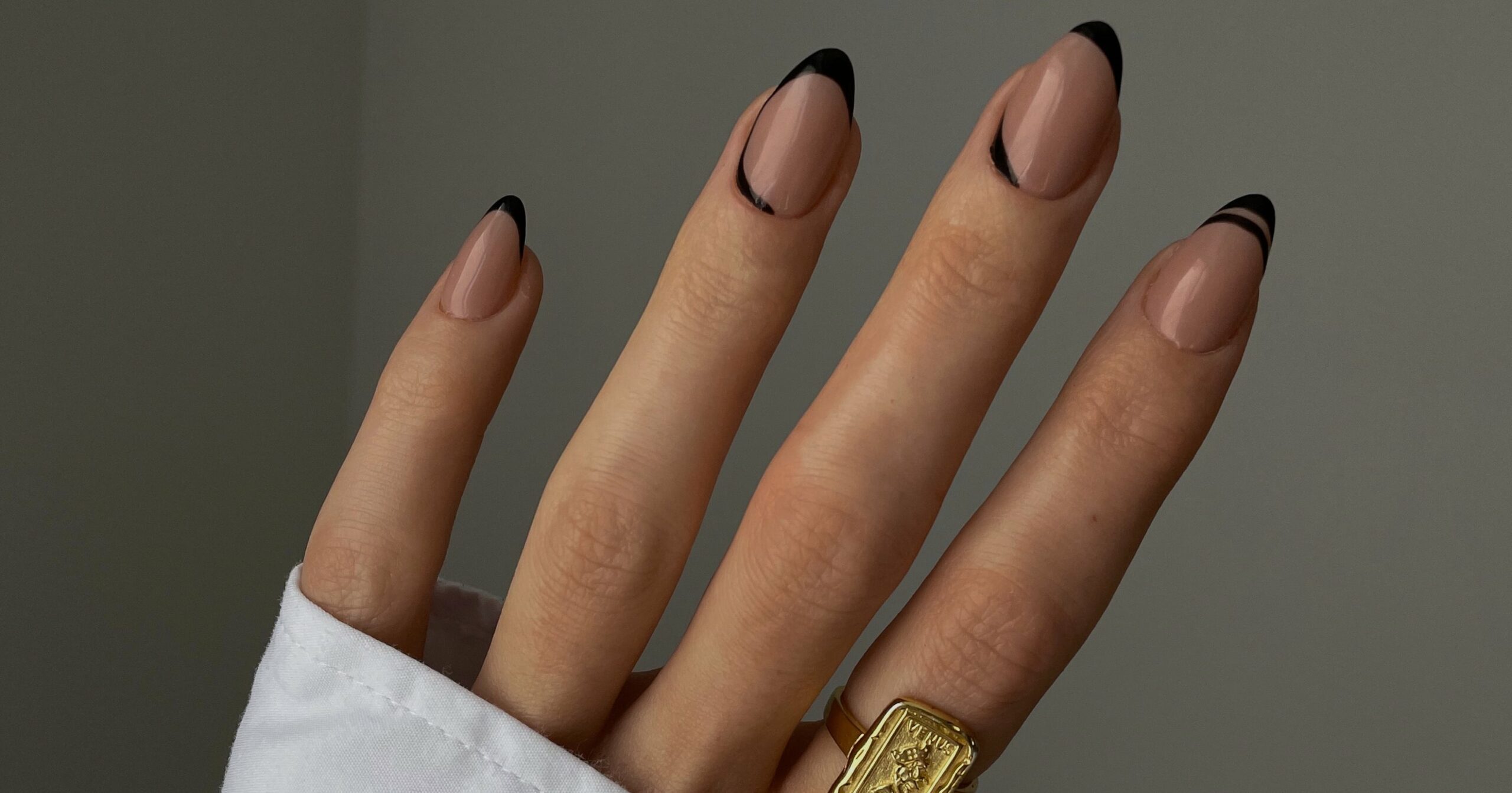 the-reverse-french-manicure-is-a-spin-on-the-classic-look