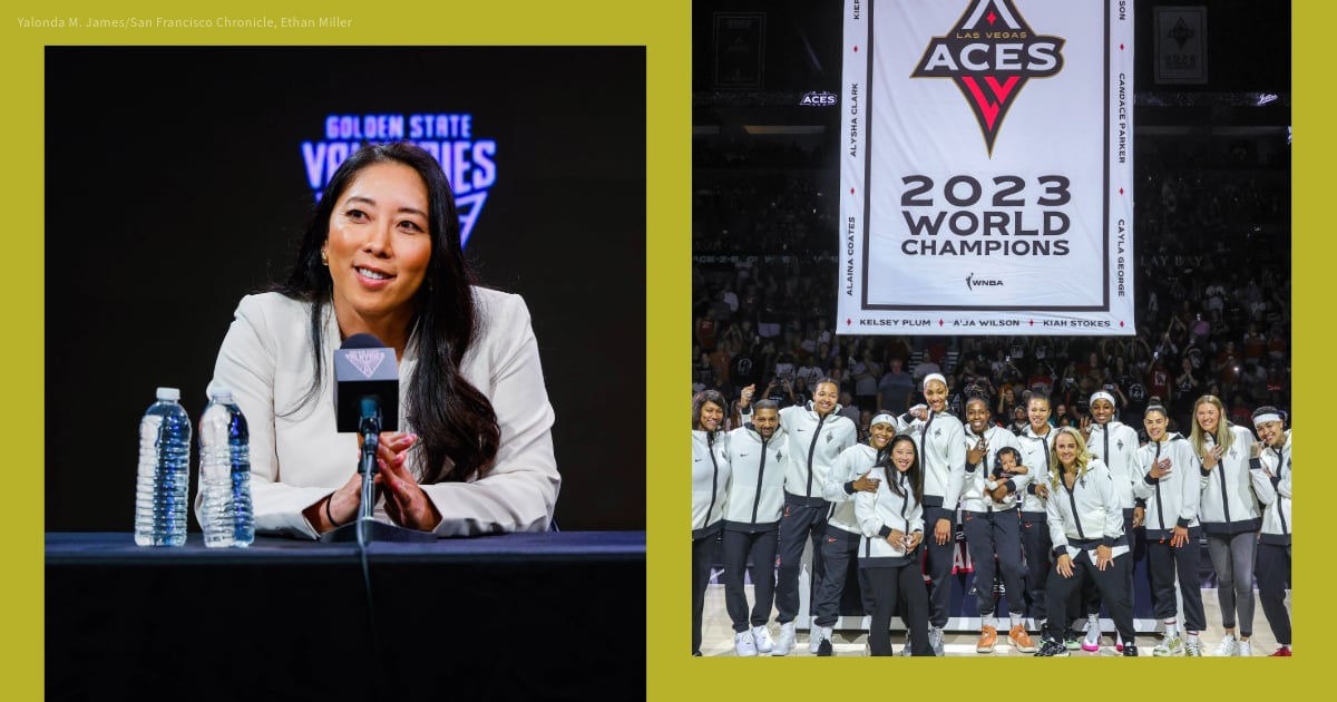 natalie-nakase-on-what-it-means-to-be-the-first-asian-american-head-coach-in-the-wnba