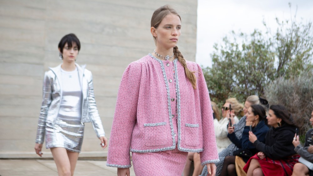 chanel-reveals-the-location-of-its-2026-cruise show