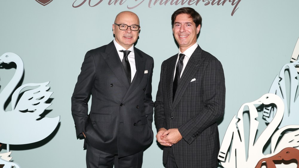 canali’s-90th-anniversary-celebration-hits-new york