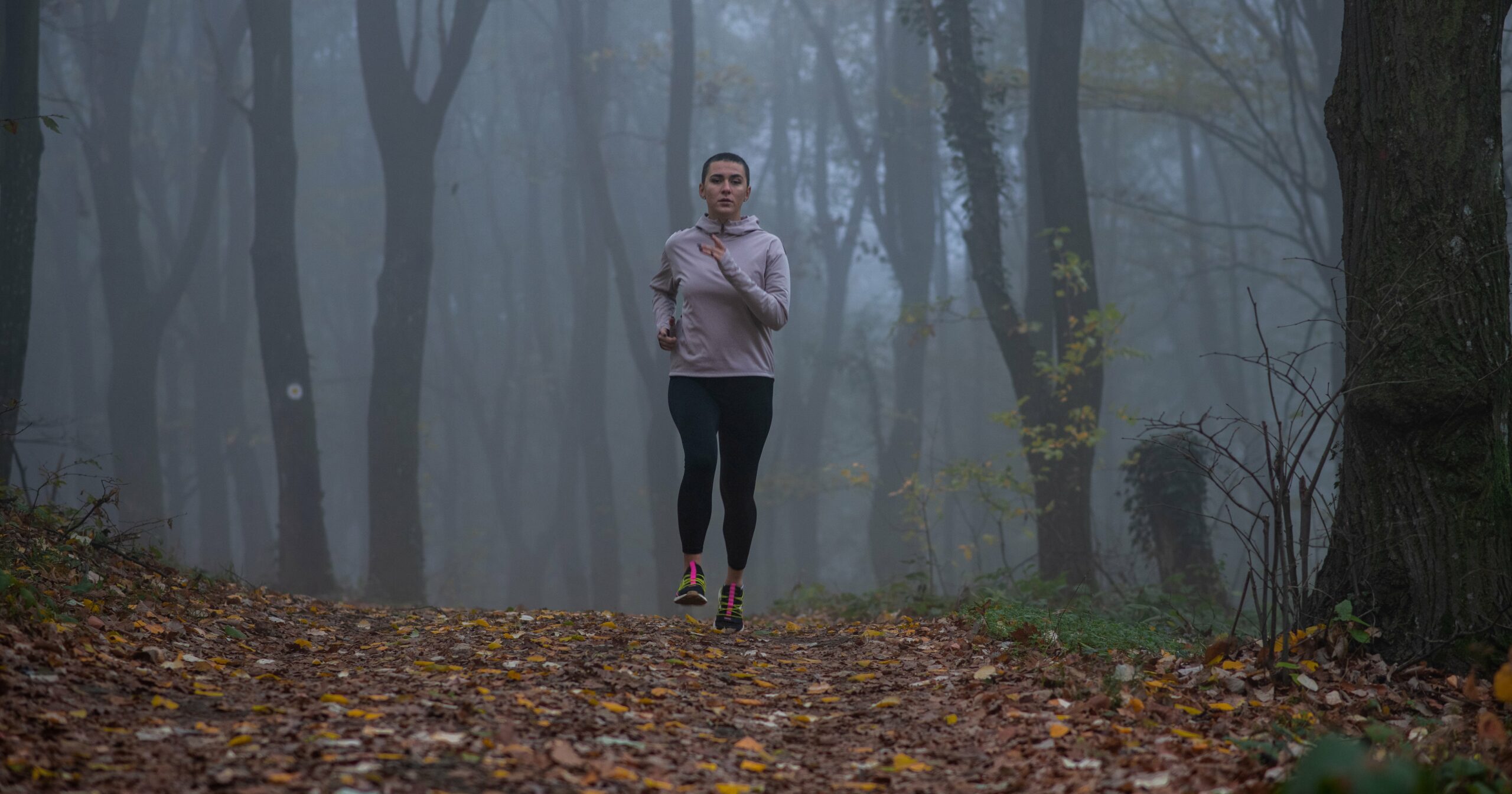 11-scary-good-halloween-workouts-to-get-you-sweating-all-spooky-season-long