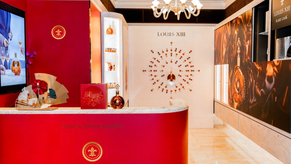 louis-xiii-returns-to-wynn-for-las-vegas-grand-prix pop-up