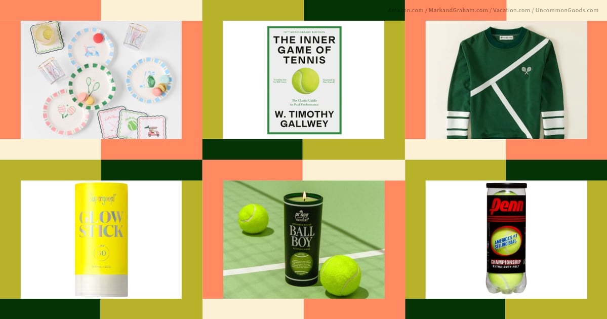 the-22-best-tennis-gifts-for-every-type-of-player