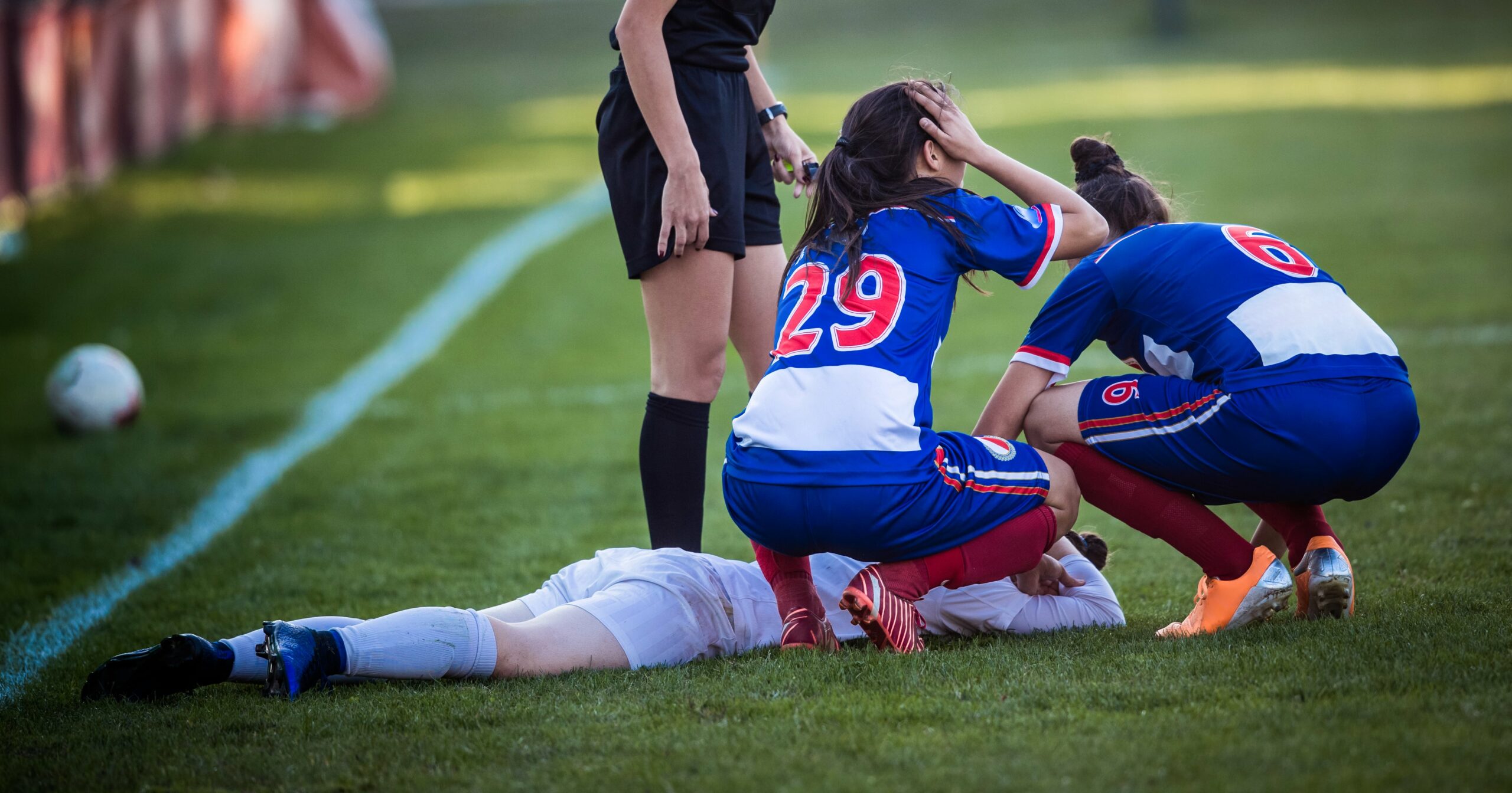 can-your-period-increase-the-risk-of-a-sports-injury?-here’s-what-a-doctor-says