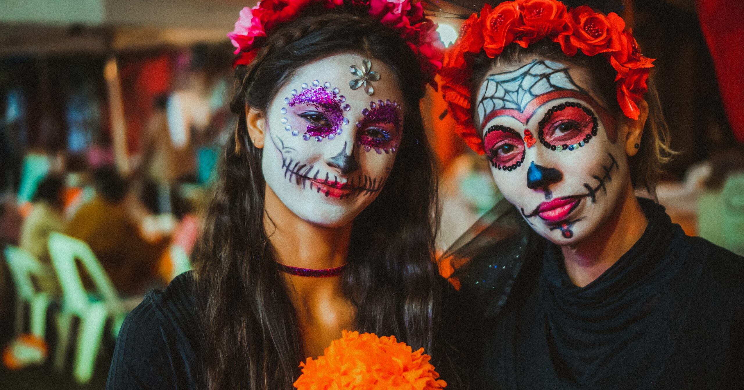 is-day-of-the-dead-skull-makeup-on-halloween-offensive?