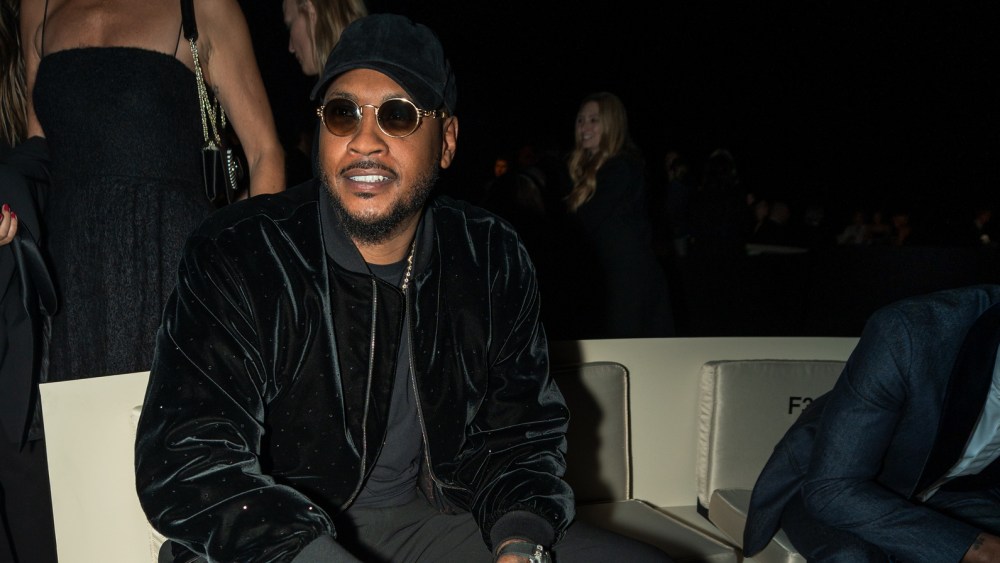 getting-ready-with-carmelo-anthony-for-giorgio-armani’s-spring-2025-new-york-runway show