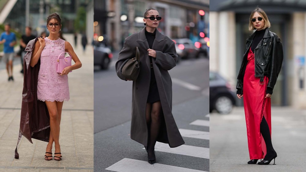 3-easy-date-night-outfits to-look-effortlessly-chic-and-sexy-this fall 