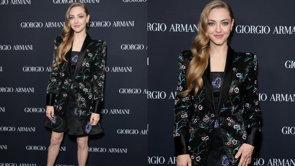 amanda-seyfried-infuses-delicate-florals-with-dark-glamour-at-giorgio-armani show-in-new-york city