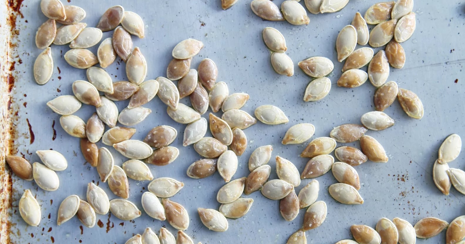 how-to-roast-pumpkin-seeds-in-5-easy-steps