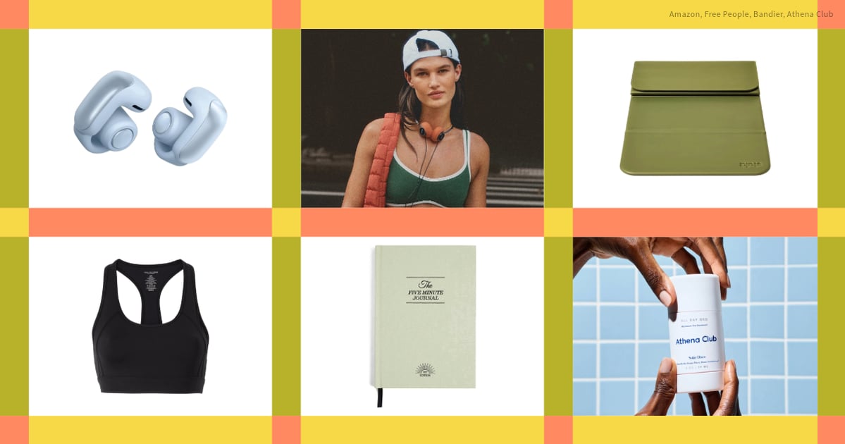 7-holiday-gifts-for-fitness-newbies-who-are-only-getting-started