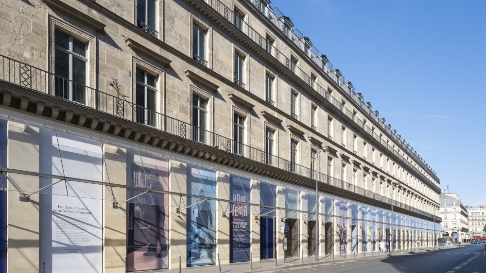 fondation-cartier-teases-new-paris-building-for-40th anniversary