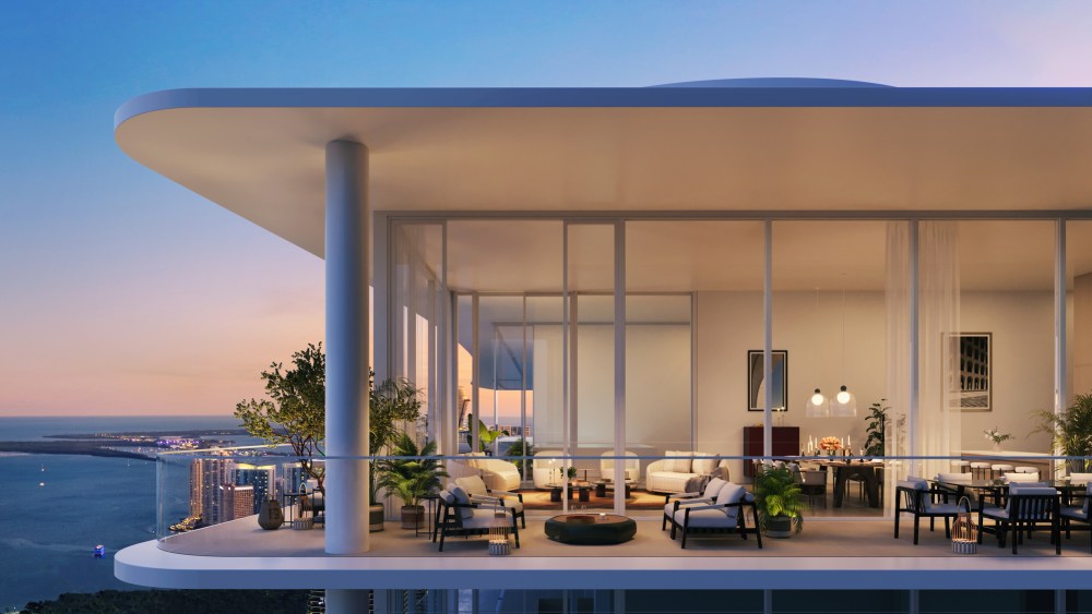 fendi-casa-furnished-penthouses-are-coming-to miami