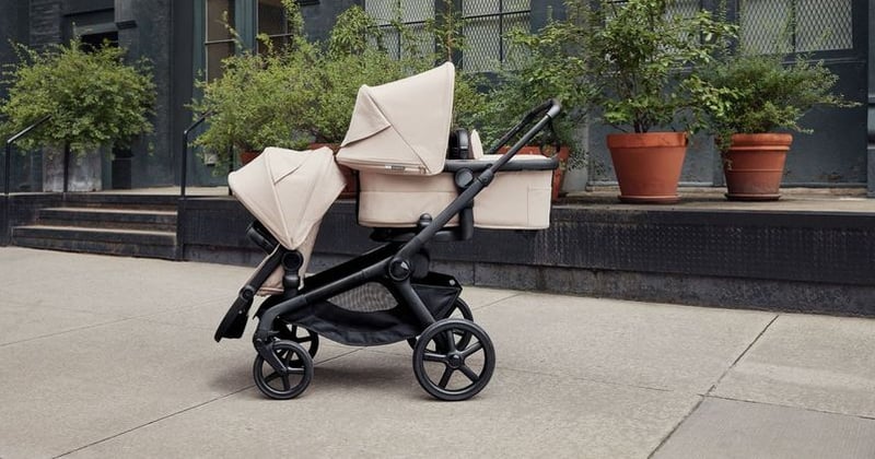 the-7-best-double-strollers-in-2024-–-from-side-by-side-to-tandem