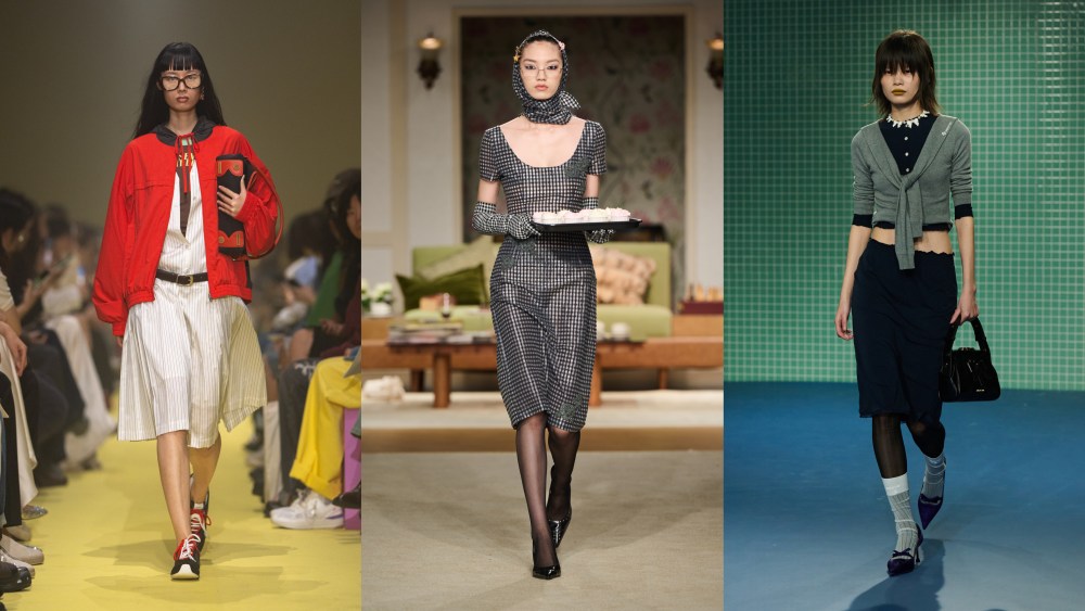 miu-miu-aesthetic,-new-chinese-style-and-sporty-knits:-what-buyers-loved-in shanghai