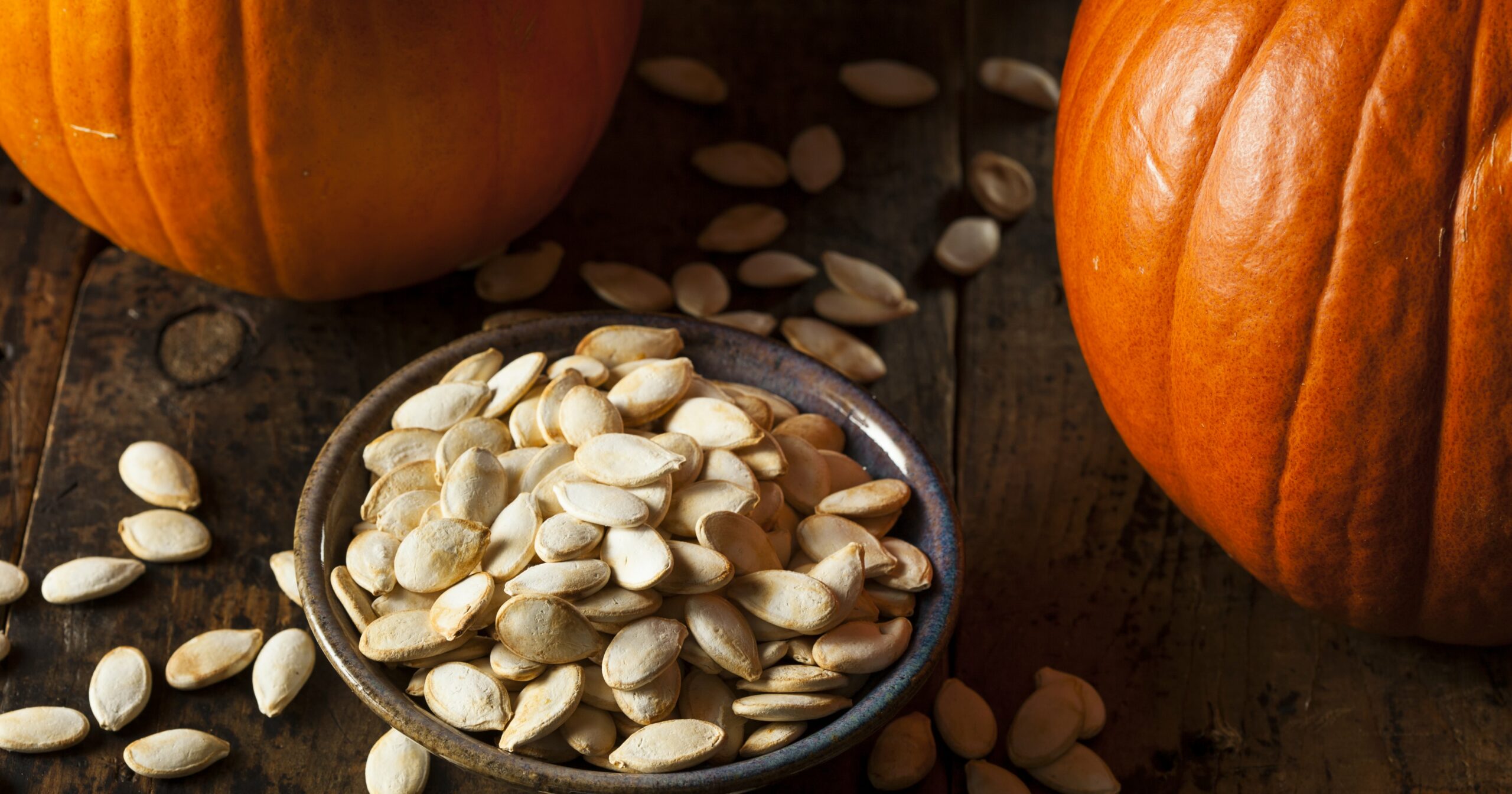 are-pumpkin-seeds-good-for-you?-rds-explain-the-surprising-health-benefits