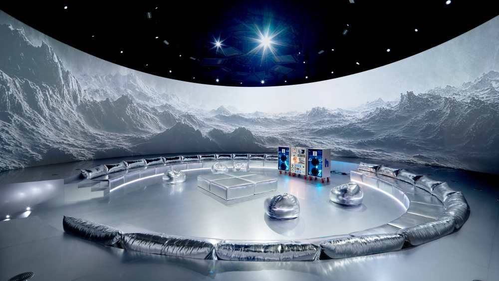 moncler’s-city-of-genius-takes-shape-in-shanghai-with-a bang