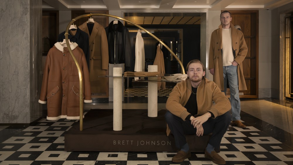 brett-johnson’s-quiet-luxury-menswear-opens-corner-at harrods