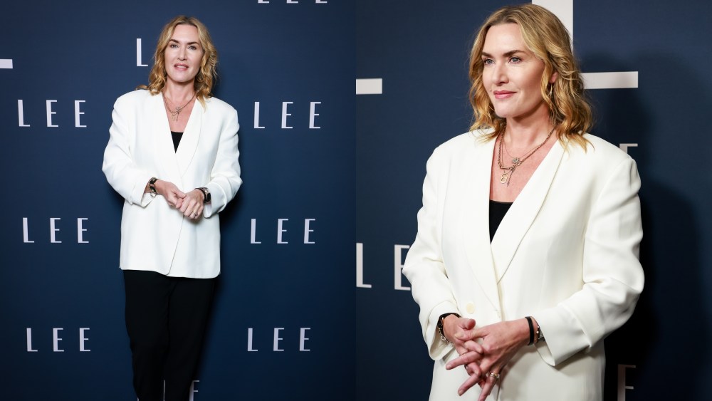 kate-winslet-continues-her-power-suit-dressing-streak-in-boxy-blazer-for-‘lee’-gala-screening-in sydney