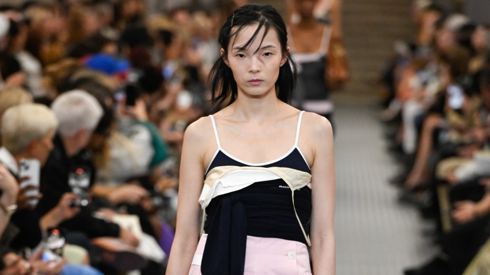 miu-miu,-chloe-and-bottega-veneta-top-tagwalk’s-spring-2025-search-trends-as-buyers-seek pastels