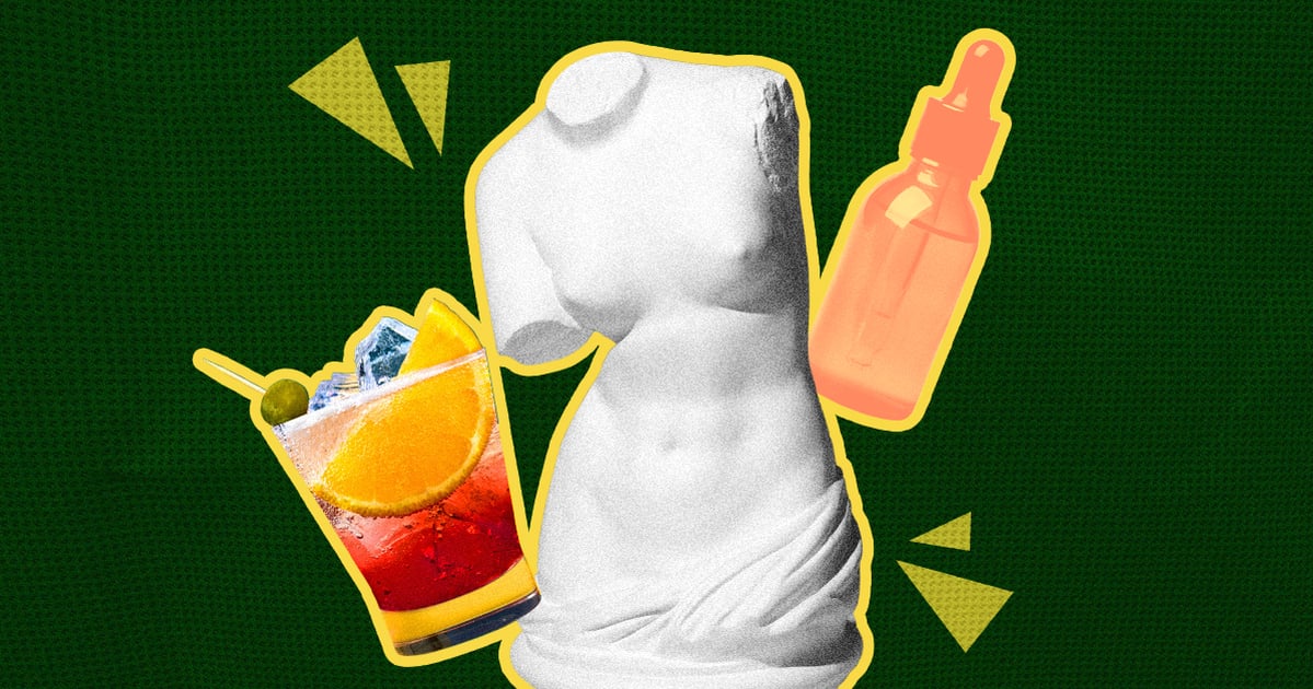 3-experts-reveal-“cocktail”-recipes-for-your-top-body-skin-care-concerns