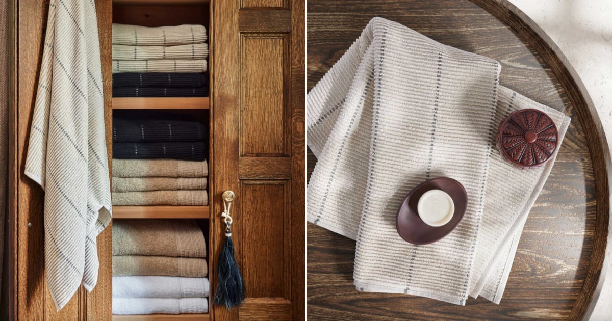 these-luxe-bath-towels-make-my-daily-shower-feel-spa-like