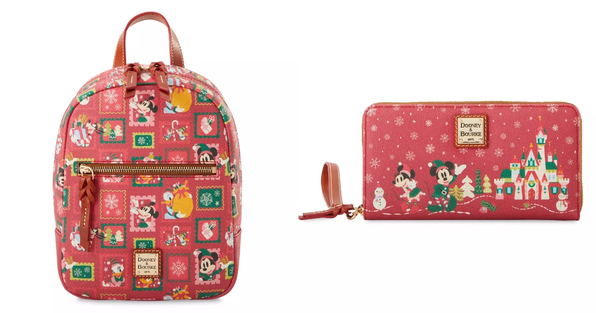 shop-the-best-disney-store-holiday-merch-–-including-their-dooney-&-bourke-collab