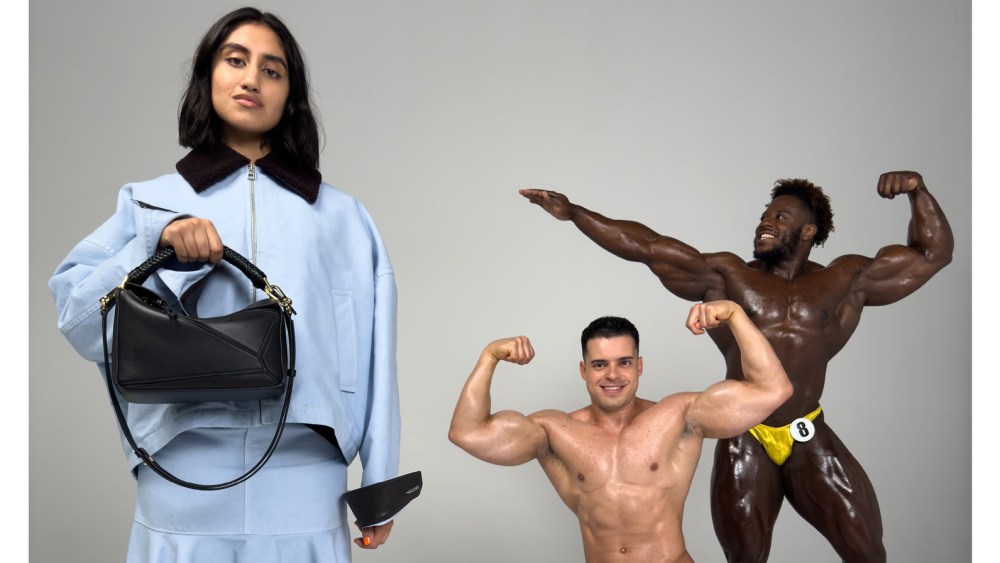 exclusive:-actors,-knights-and-musclemen-jockey-for-attention-in-loewe campaign