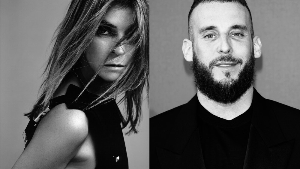 exclusive:-sports-will-meet-fashion-in-a-new-roitfeld-led magazine