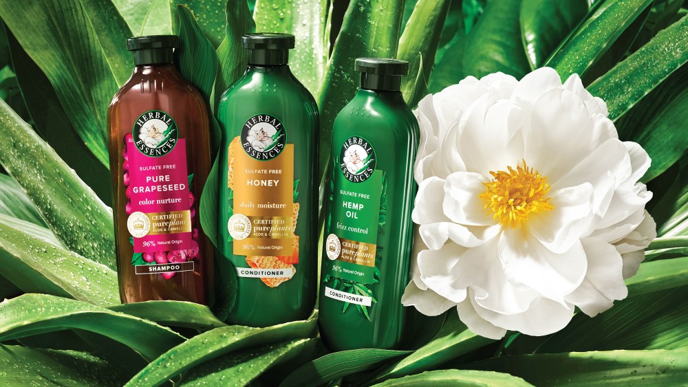 p&g-beauty,-royal-botanical-gardens-kew-unveil-new-research-on-hair-benefits-of-botanical oils