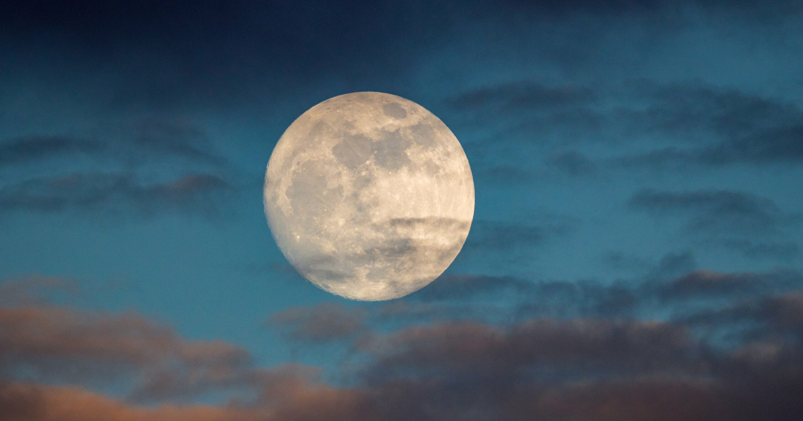 the-name-of-every-full-moon-and-their-meanings