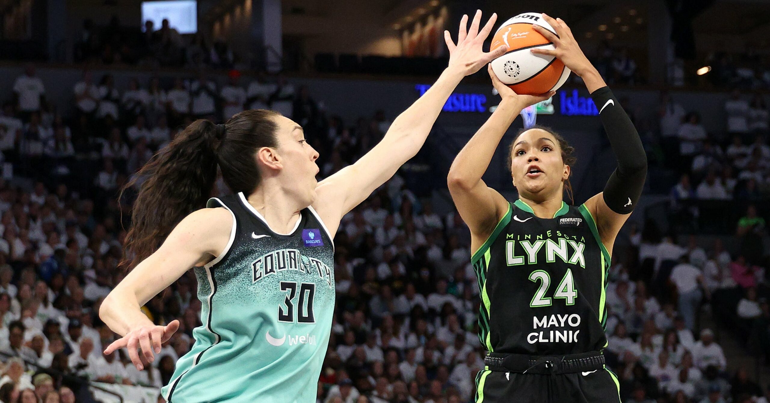 the-wnba-season-may-be-over,-but-unrivaled-basketball-is-just-getting-started