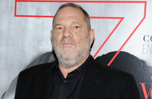 harvey-weinstein’s-health-is-in-the spotlight