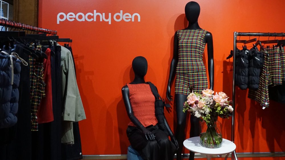 peachy-den-is-expanding-its-retail-presence-with-liberty pop-up