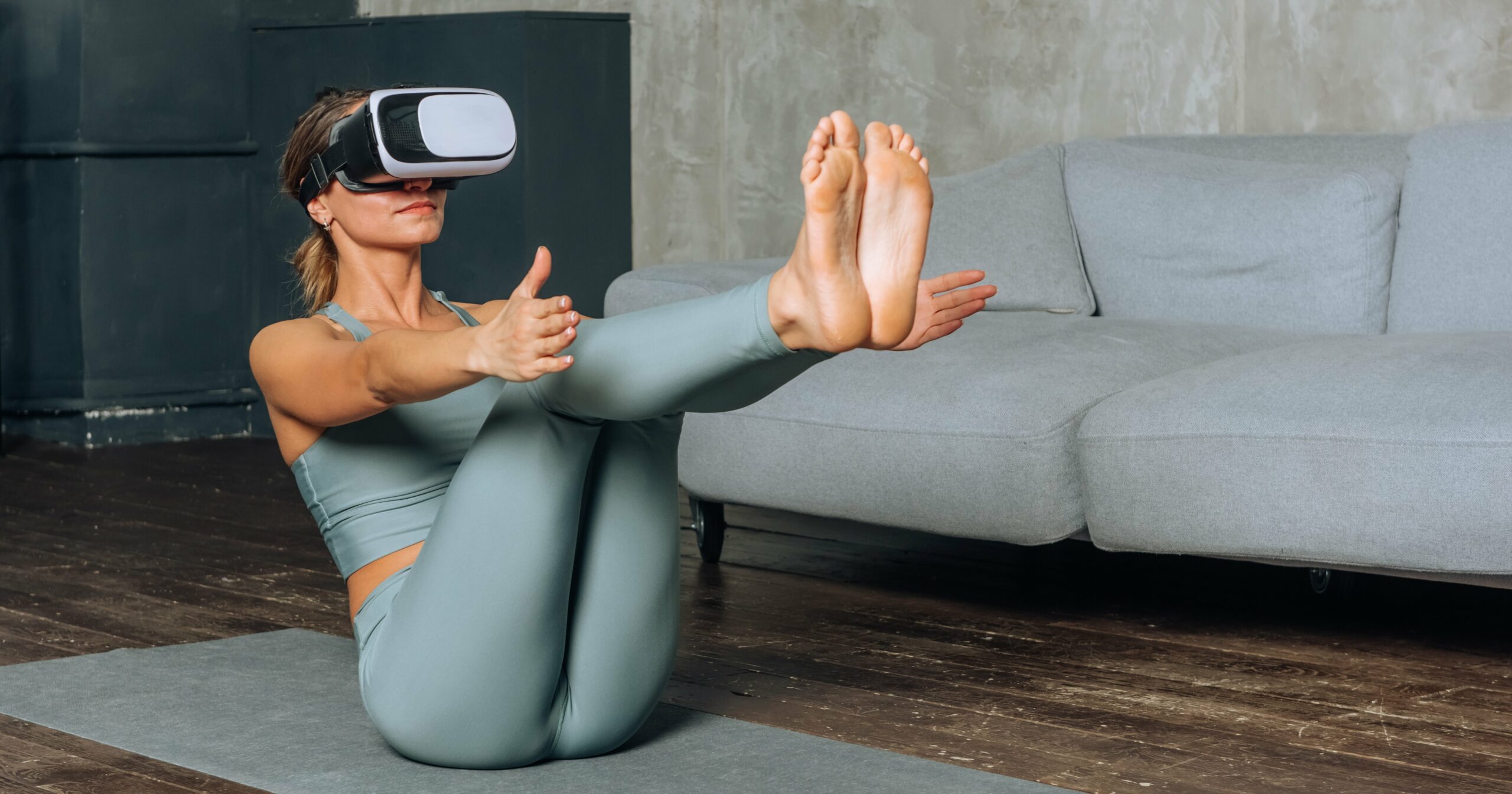 these-vr-workout-games-are-so-fun,-they-don’t-feel-like-exercise