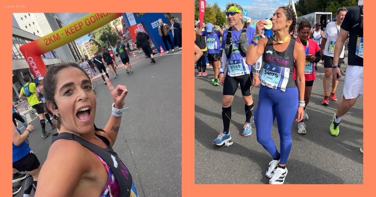 i-ran-the-50th-berlin-marathon-and-it-was-absolutely-magical-–-here-are-my-takeaways