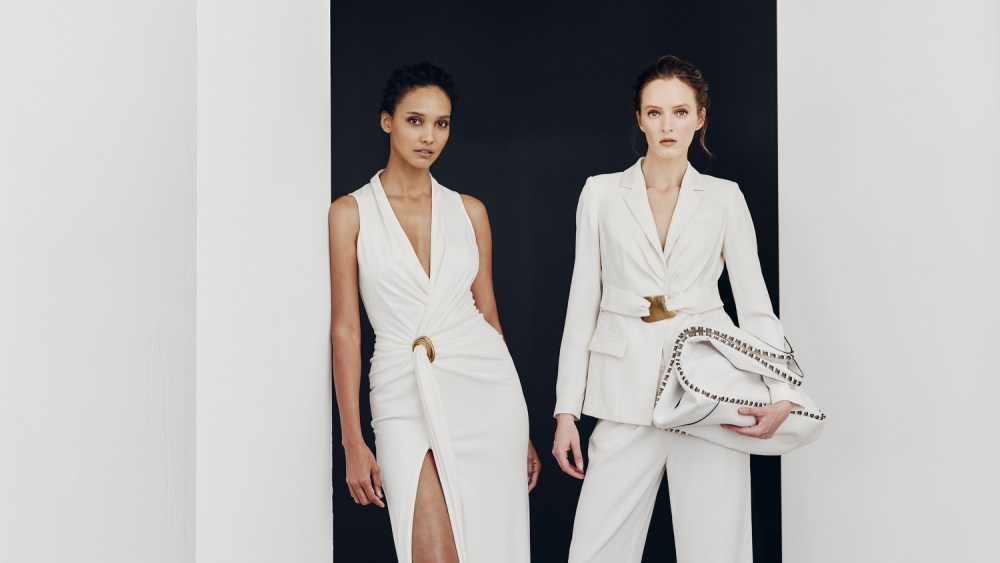 donna-karan-spring-2025:-pushing-a-legacy forward