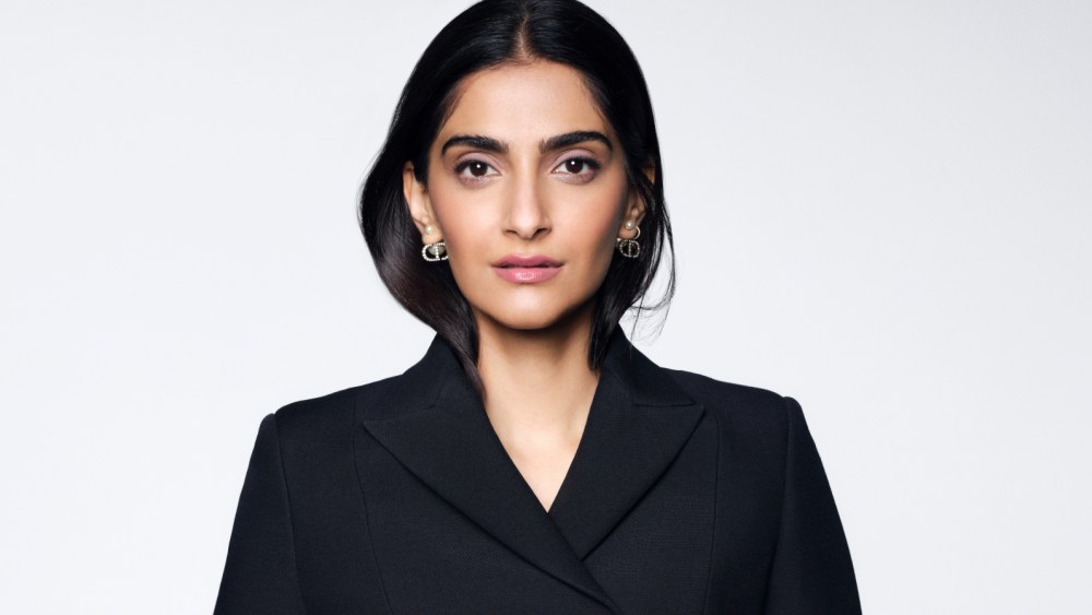 exclusive:-dior-names-indian-actress-sonam-kapoor-as-brand ambassador