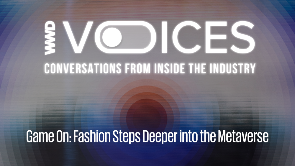 fashion-steps-deeper-into-the metaverse