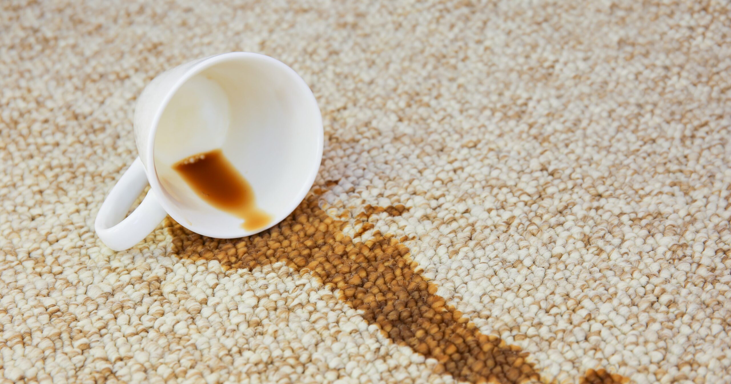 this-homemade-carpet-cleaner-can-tackle-any-unexpected-stain