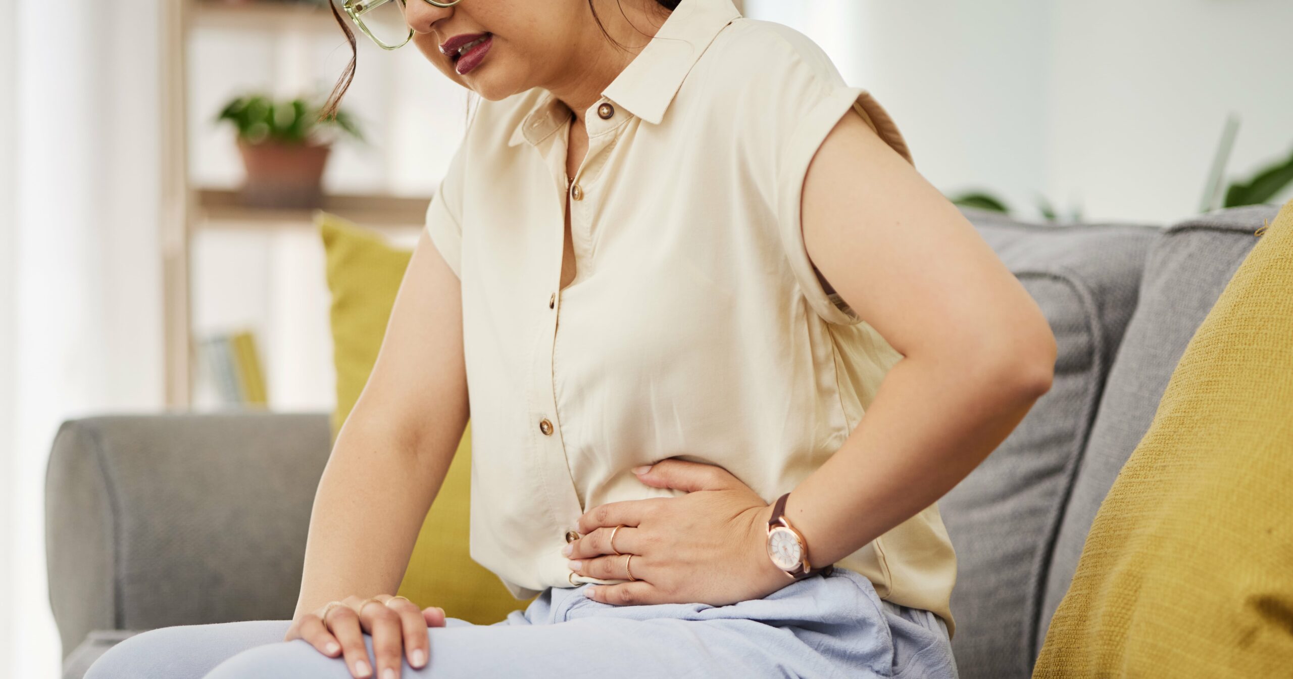 is-leaky-gut-syndrome-legit?-here’s-where-the-experts-stand