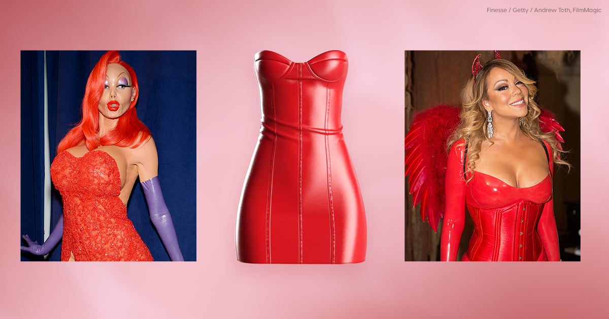 the-best-red-dress-halloween-costume-ideas-–-from-jessica-rabbit-to-a-sexy-devil