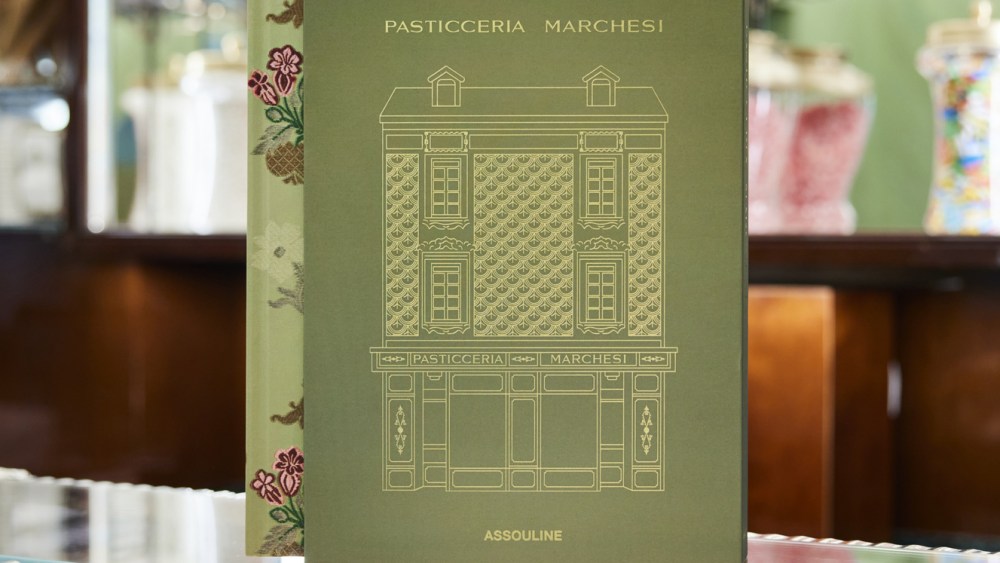 marchesi-1824-and-assouline-release-the-ultimate-coffee-table-book-to-match-your panettone