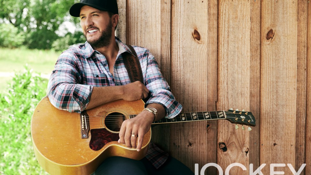 jockey,-luke-bryan-to-open-store-in nashville