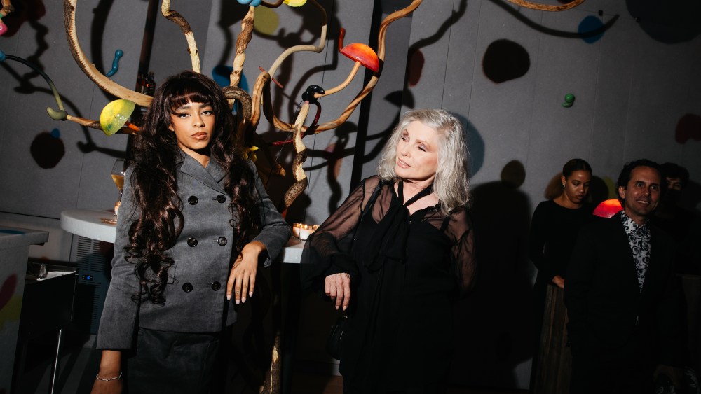 debbie-harry-and-kelsey-lu-celebrate-new-gucci-campaign-with-dinner-at manuela