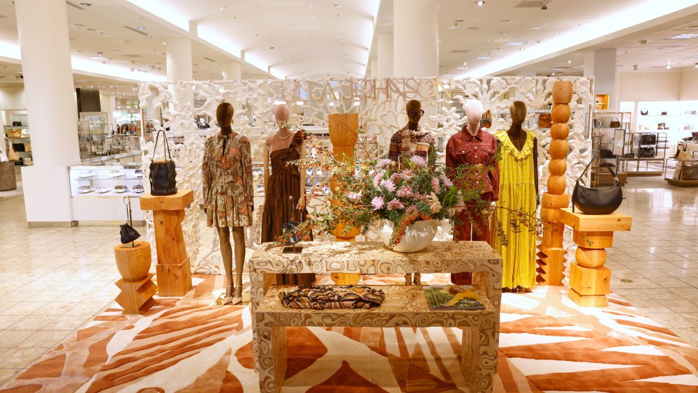 ulla-johnson-to-unveil-custom-built-in-store-installations-at-neiman-marcus-northpark-in dallas