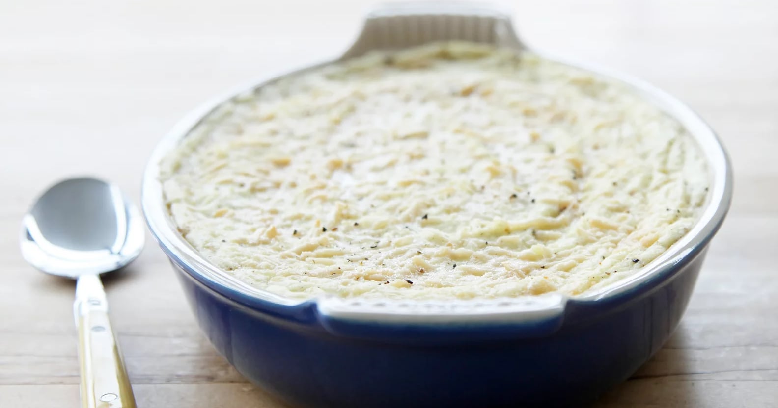 ina-garten’s-make-ahead-mashed-potato-recipe-is-actually-genius