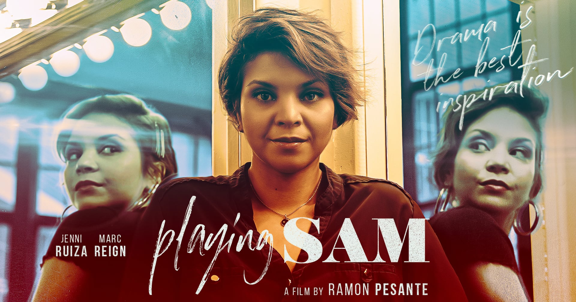 “playing-sam”-gets-latine-storytelling-right-–-and-we-should-all-pay-attention