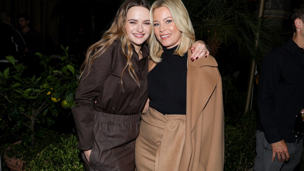 inside-max-mara’s-cocktail-party-honoring-joey-king-at-chateau marmont