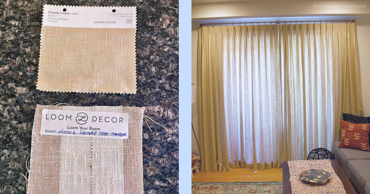 custom-drapery-is-worth-it-–-and-these-before-and-after-photos-are-proof