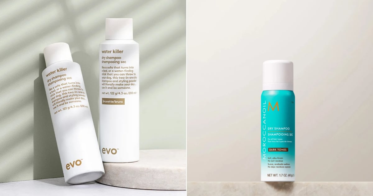 10-dry-shampoos-especially-made-for-dark-hair